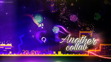 My part in another MegaCollab? (Nemy