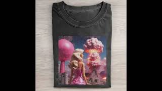 #DTG #TshirtPrinting #VanceMade #GraphicTees #Streetwear #customapparel#washedtee
