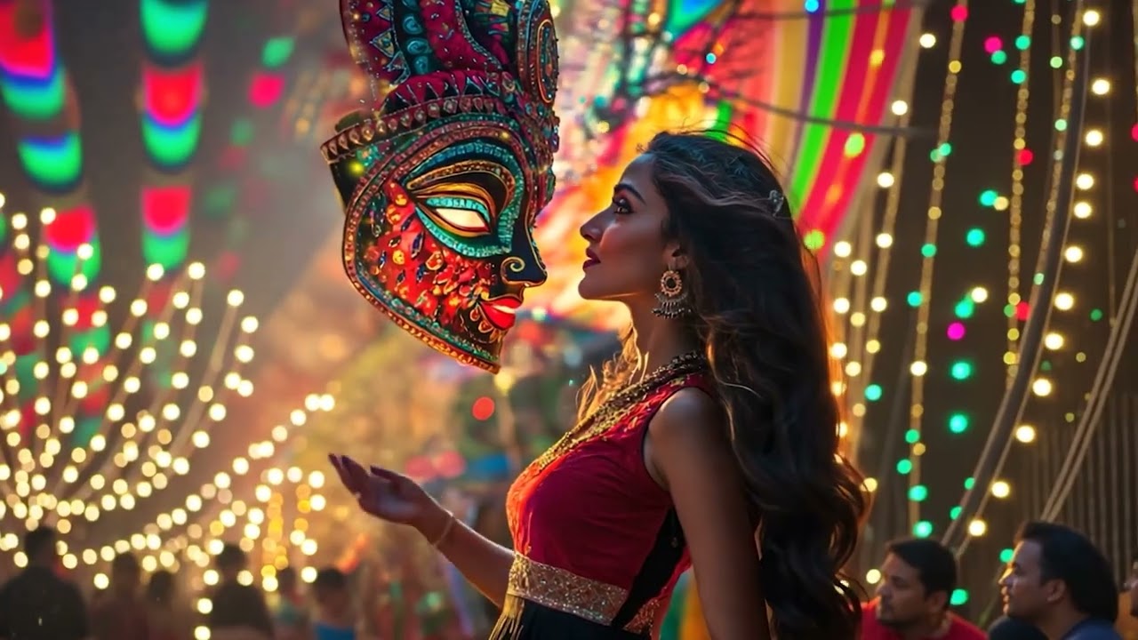 Gracia – The Spirit of Elegance | Premium Agave Experience