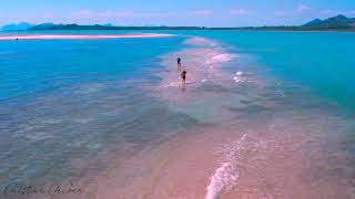 Laem Haad Beach Koh Yao Yai