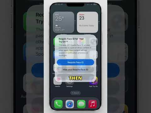 Must See! How To Lock App On iPhone?