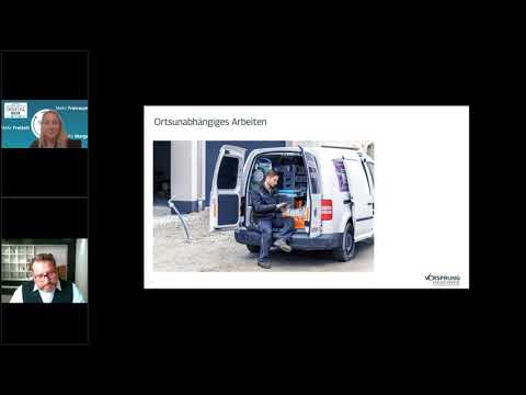 Die DigitalBox: Schluss