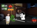 วัยรุ่นมุ่งปลูกตำลึง | Drug Lord Tycoon