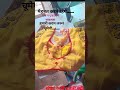 bot neck डिजाइन ब्लाउज #deep neck #blouse #fashion #shortvideo #stitching