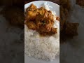 Pork Lovers Ivde Come On Draa Special Porkroast Reels Foodie 