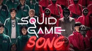 Esp x Martin18cedeno - light up (official lyric video)