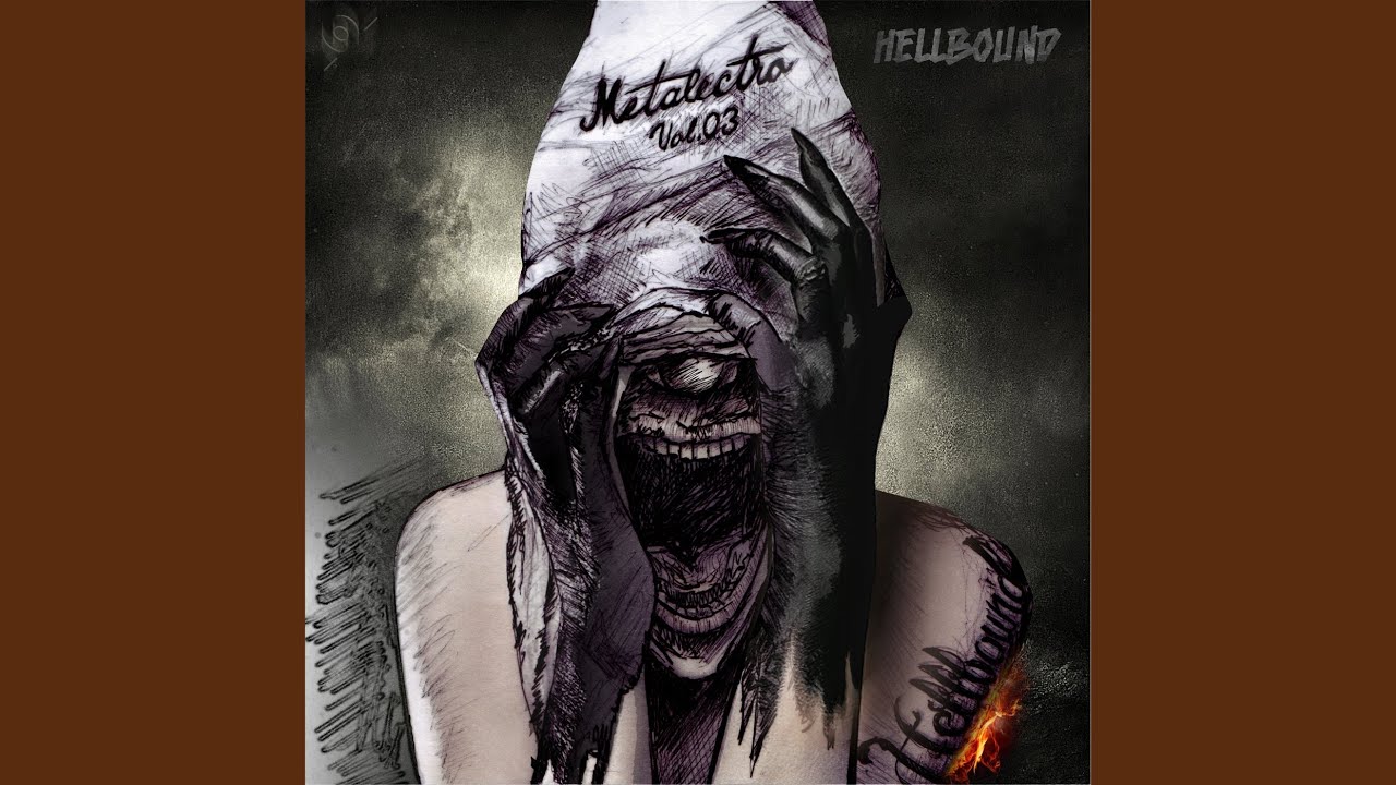 Guarda Trilogy su YouTube Guarda Trilogy su YouTube