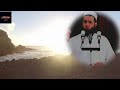 الشيخ سعدون حمادي //  مرحبا رمضان مرحبا درة الشهور