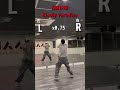 ENHYPEN-" Bloody Paradise"DANCE tutorial | slow music