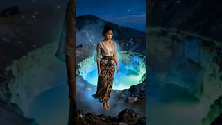 Download Lagu MALAM YANG SUNYI #shorts MP3