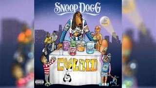 Snoop Dogg Feat. Too Short &quot;Dont Know&quot; (Coolaid)