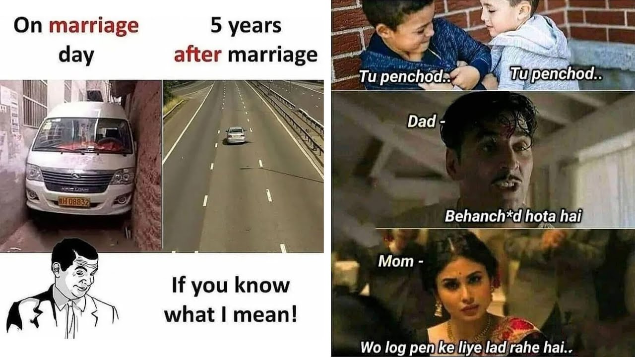 School Memes - The Only School Humor You'll Find | School Memes,Relatable Memes,Dank Memes 009