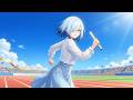 『蒼天シグナル』 #Shorts