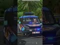 Modifiyeli Fiat Doblo #NewEtiketOnline Android Gameplay