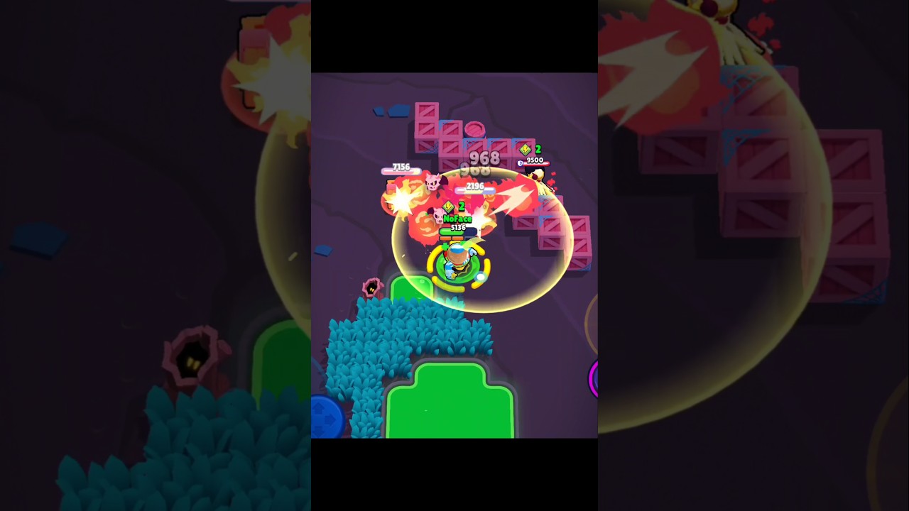 Burger Lou Is Cooking 🍔👨‍🍳