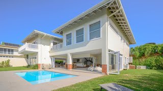 5 bedroom house for sale in Kindlewood Estate, Mount Edgecombe | Just Property Umhlanga