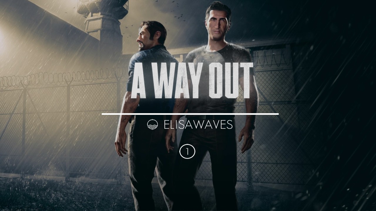 Thumbnail de Video