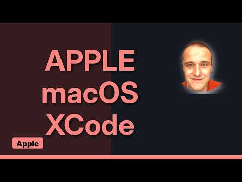Apple: Xcode simulator constantly download something