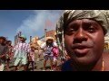 Tim  wececa  waipeipegu  clip officiel