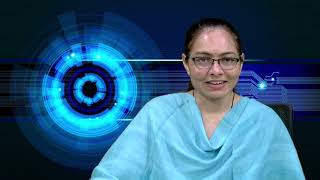 MSCDS-102 RDBMS | Block-3 Unit-1 | SQL - Sub Queries | Part-8