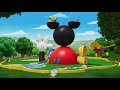 Disney Jr CEE Bulgarian Subfeed Continuity 23 July 2025 Disney Jr CEE Bulgarian Subfeed Continuity 23 July 2025