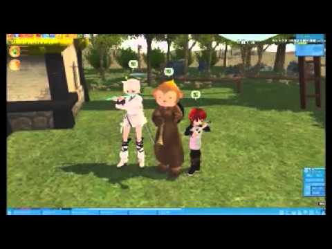ｍａｂｉｎｏｇｉ　3人合奏