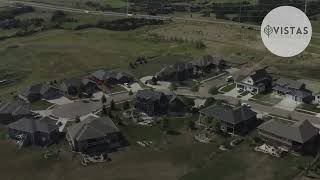 Vistas at Stone Ridge 2022 - Van Buskirk Companies