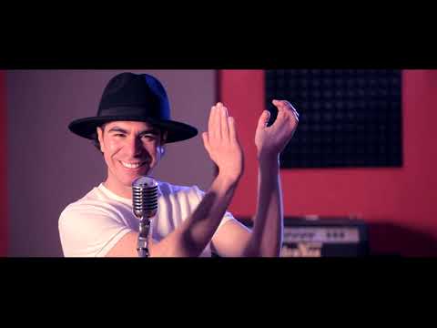 Endechas - Juano Bishara