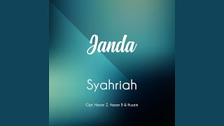 Download Lagu Janda Download Lagu Janda