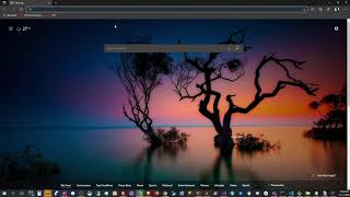 Atlernative Query Style you can use in Dapper  (C# / .Net)