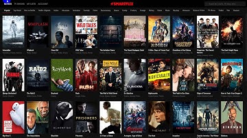 Advanced Launcher Kodi Maximizer - No Border version