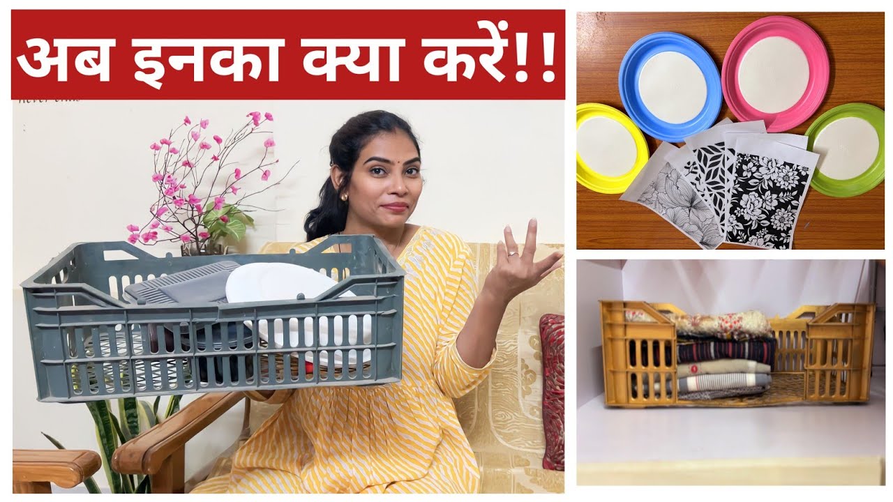 No cost DIY Ideas No Cost Home Hacks DIY Decorations Ideas with