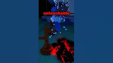 Deze verlaten bug kan ervoor zorgen dat je voor altijd wordt GEBANNEN…