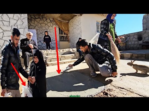 Fermentação Caseira Segura: As 4 Regras de Ouro para Não Errar!