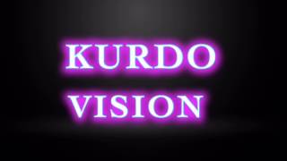 KURDO VISION