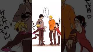 Download Lagu boruto face 😂❤ #naruto #anime #edit #ytshorts MP3 Download Lagu boruto face 😂❤ #naruto #anime #edit #ytshorts MP3