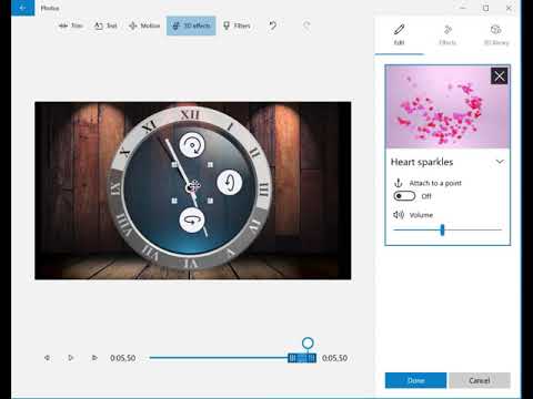 free-and-easy-video-editor:-how-to-use-windows-10-video-editor