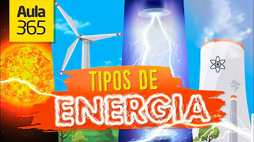 ¿Dónde obtenemos los seres humanos la energía que permite movernos?