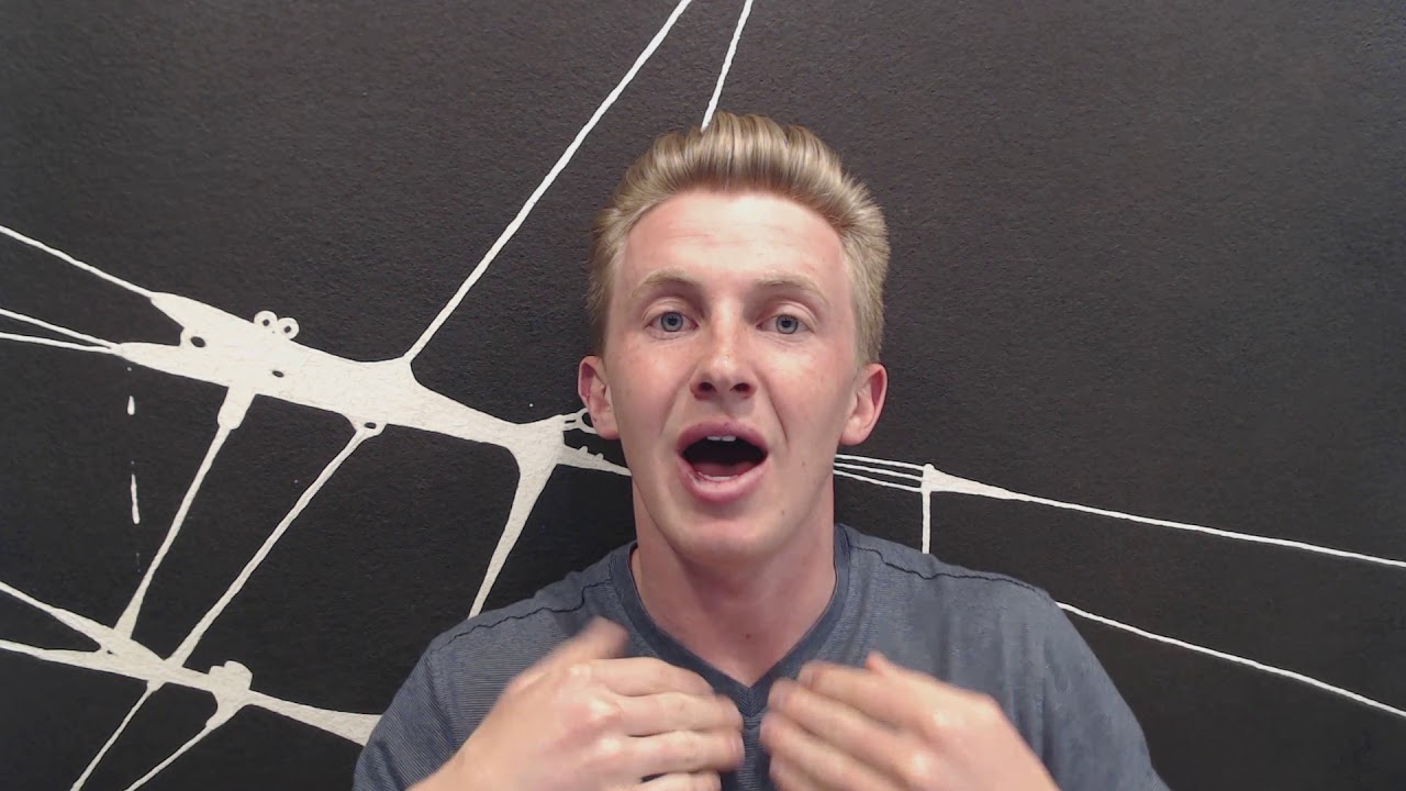 90 Seconds to Knowing: Social Awareness- Finding Perspective