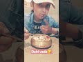 Old songs are a beauty 😍 #leishaunplugged #trending #oldsong #viral #shorts #reels #southindianfood