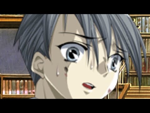 Imhentsi: The Unexpected Truth