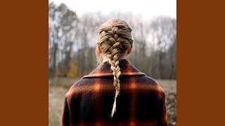 Taylor Swift - This The Damn Season (Male Version)