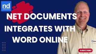 Celebrity "Open & Edit from NetDocuments in Word Online | Quick Guide" Net Worth