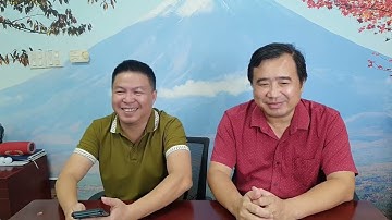 [CỜ CHỚP] NGUYỄN PHÚC LỢI VÀ NGUYỄN THÀNH BẢO | GIẢI VÔ ĐỊCH CỜ TƯỚNG ĐẤU THỦ MẠNH QUỐC GIA 2023