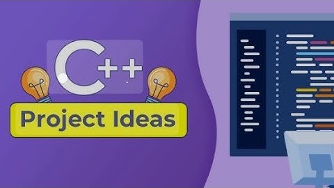 Mastering C++ Fibonacci Series and Multiplication Tables Explained Step by Step