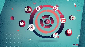 Privacy and the My Health Record system