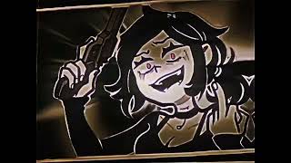 The Coffin Of Andy And Leyley - Edit Brezeeblocks X Take A Slice