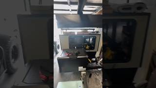 Major Hurricane Milton Prep in Florida! VW Style