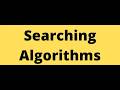Linear vs. Binary Search: Which is Better?