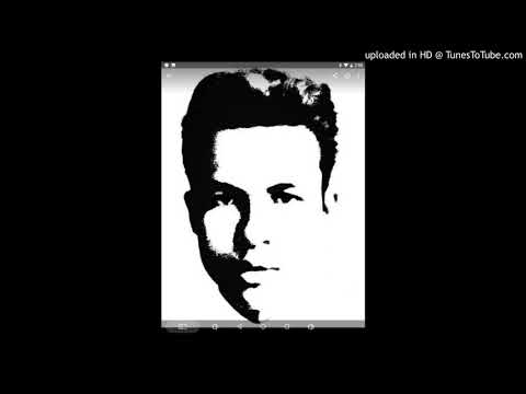 Pepper - Butthole Surfers